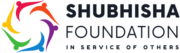 Shubhisha Foundation
